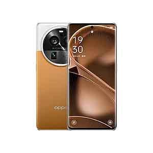 Oppo Find X7 Pro Price in UAE (Dubai) - Assuredzone