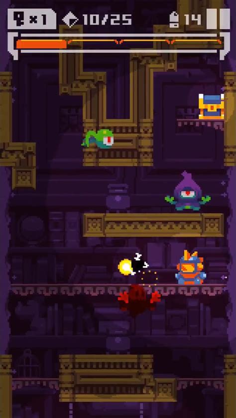 Nitrome Tower Fortress (Steam, IOS y Android) | Gamehag