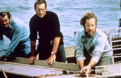 Jaws (1975)