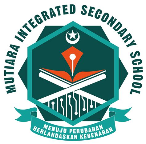 Mutiara Integrated Secondary School - MISS | Hulu Langat