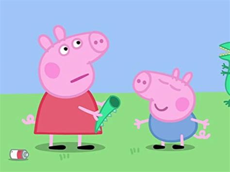 Peppa Pig (2004)