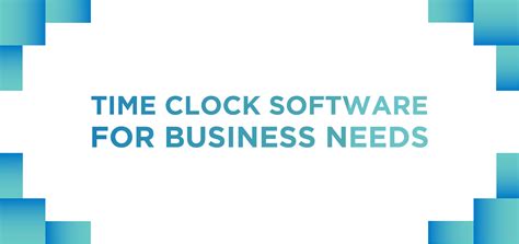 Web Based Employee Time Clock Software | Replicon