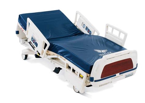 Hospital Beds - ReMED Services