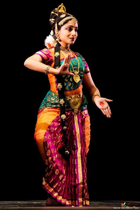 Prateeksha Kashi | Indian dance, Indian classical dance, Indian ...