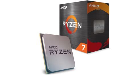 AMD Ryzen 7 5800X Review - Part For PC