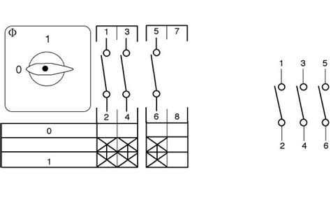 Kraus And Naimer Ca10 Wiring Diagram