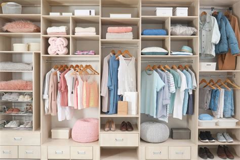 KonMari: How Marie Kondo Can Help You Get Organized & Save Money