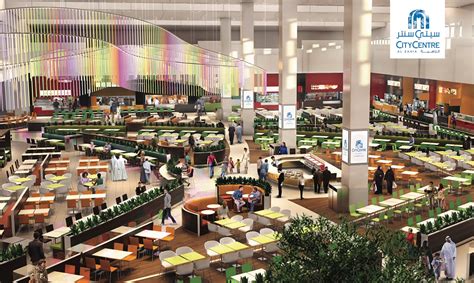 MAF to open super-regional mall in Sharjah | Sharjah Update