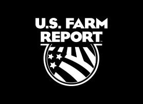 U.S. Farm Report - Farm Journal