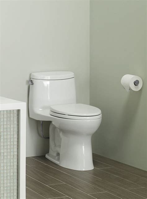 What Toilets Do Plumbers Recommend? » Residence Style