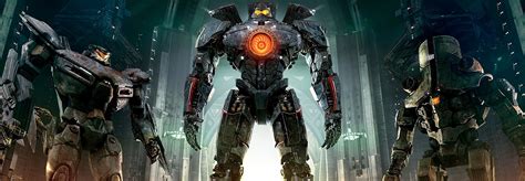 Robot movies - masaphoto