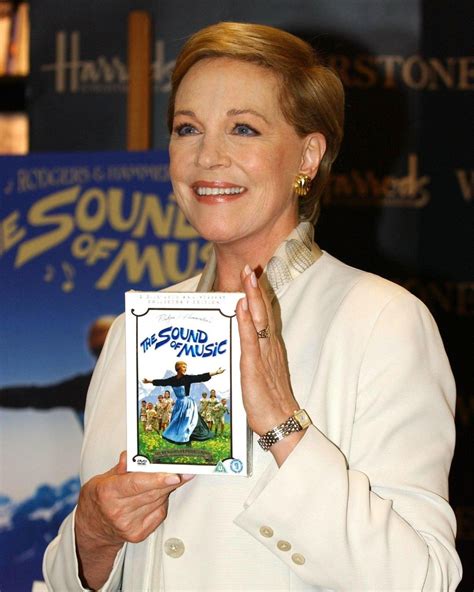 The Sound of Music on Instagram: “The hills are alive because tonight ...