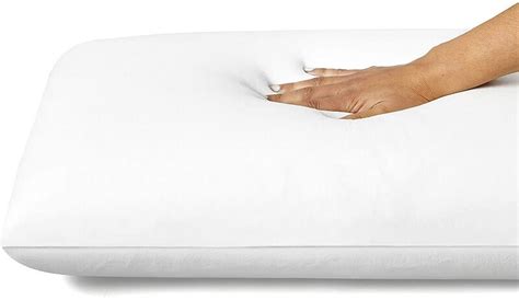 Everything You Should Know About Memory Foam Pillows