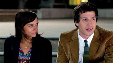 Celeste And Jesse Forever Rashida Jones