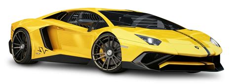 Lamborghini PNG Transparent Lamborghini.PNG Images. | PlusPNG