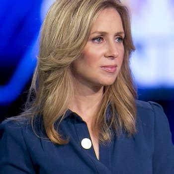 Becky Quick CNBC, Bio, Wiki, Age, Husband, Salary, and Net Worth