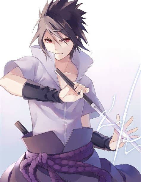 Tags: Fanart, NARUTO, Uchiha Sasuke, Pixiv, Fanart From Pixiv, Pixiv Id ...