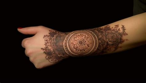 Half Sleeve Tattoo Stock Photos, Images and Backgrounds for Free Download