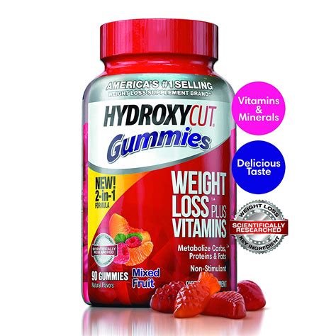 Best Weight Loss Supplement