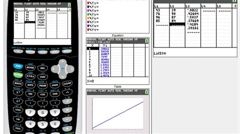 Find Real Zeros Calculator