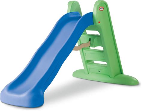 Amazon.com: Toddler Slide Large Kids Slides And Climbers Indoor Outdoor ...