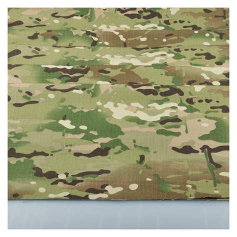 Military Camo Patterns – FREE PATTERNS