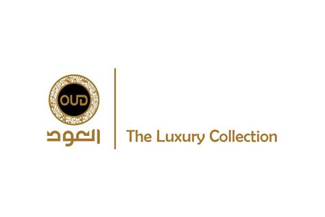 The luxury collection logo by Crazenators on DeviantArt