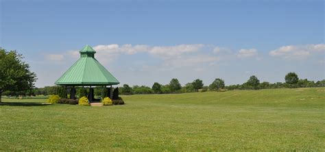 Parks & Recreation | Town of Leesburg, Virginia