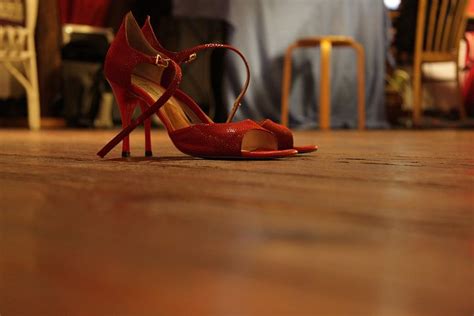 100+ Free Dance Shoes & Dance Images - Pixabay