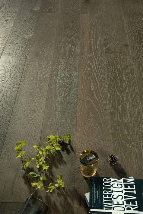 Style Selections Flooring Reviews - Home Alqu