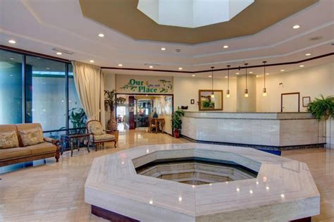 Boca Plaza, Boca Raton (FL) | 2021 Updated Prices, Deals