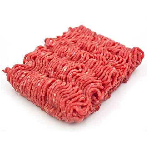 Mince Meat 5lb - Dunnes Farmhouse Foods