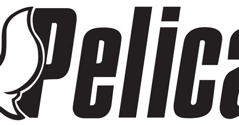 Pelican International | Paddling.com