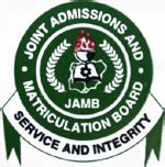 JAMB General Entry Requirements – iSTEM Education