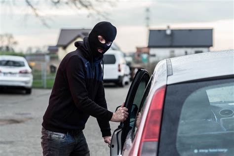 What to do when someone steals your rental car? - Blog | Pocket Car ...