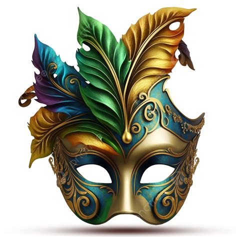 Carnival Mardi Gras Barazil Festival Venetian Mask, Carnival Venetian ...