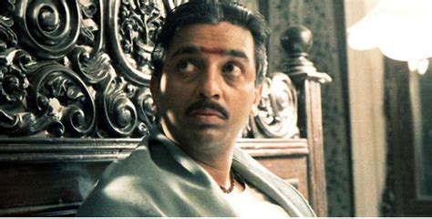 14 Kamal Haasan Movies We Will Never Grow Tired Of Watching! | JFW Just ...