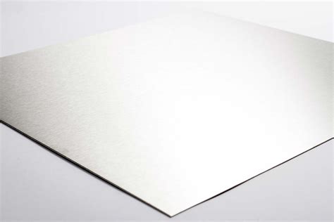 Stainless Steel Sheet 2mm | Buy Online | Metals Warehouse