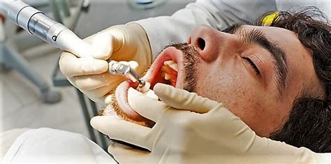 Oral Surgery Procedures - Dental News Network