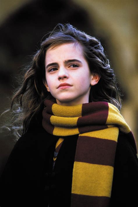 The Best 10 Harry Potter Wallpaper Full Hd Emma Watson - anyquotecompass