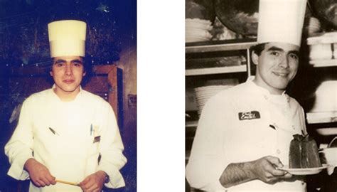 About Emeril - Emeril's Restaurants