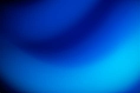 Gradient Abstract Blue Background Images - Free Download on Freepik