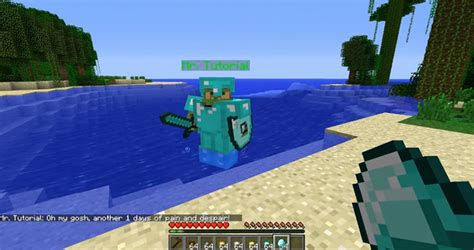 Top 15 Best NPC Mods For Minecraft (All Free) – FandomSpot