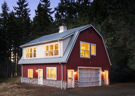 Barn.-Red-Barn-Paint-Color.-The-paint-color-of-this-red-barn-is ...