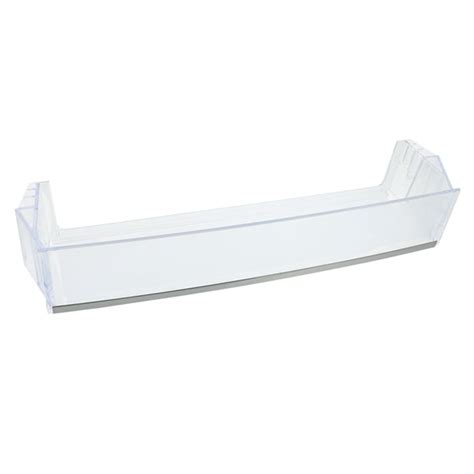 Refrigerator Door Shelf for Fridges & Freezers - 2651064046 | Electrolux