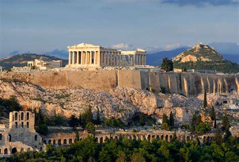 Greece Travel | Greece Tourism | Greece Vacations: Greece Travel ...