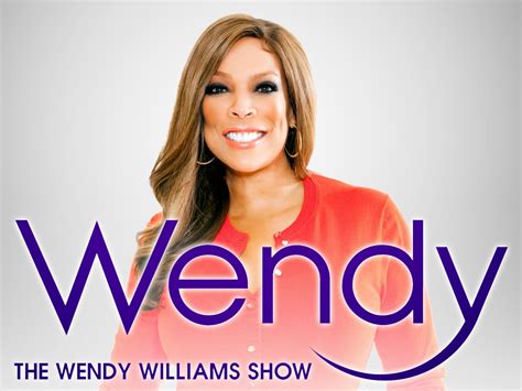 The Source |The Wendy Williams Show Extended Until 2020