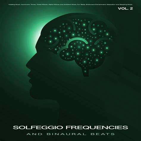 Solfeggio Frequencies 528Hz - Solfeggio Frequencies and Binaural Beats ...