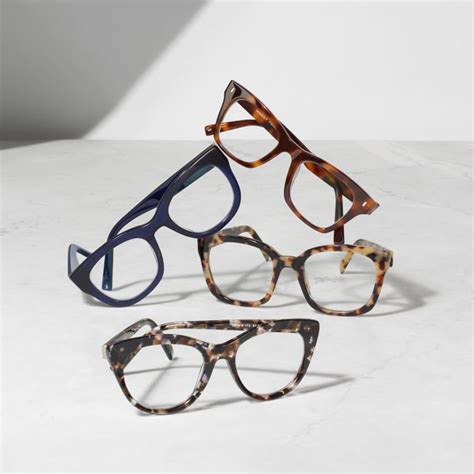 How to Buy Glasses Online in Just 6 Steps | Warby Parker