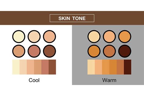 Your Personal Color Palette Springfield IL | Fashion Tips on Skin Tones